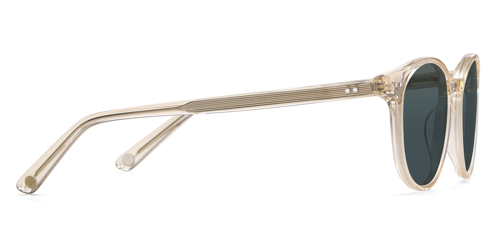 S9855CG-Xisai-champagne