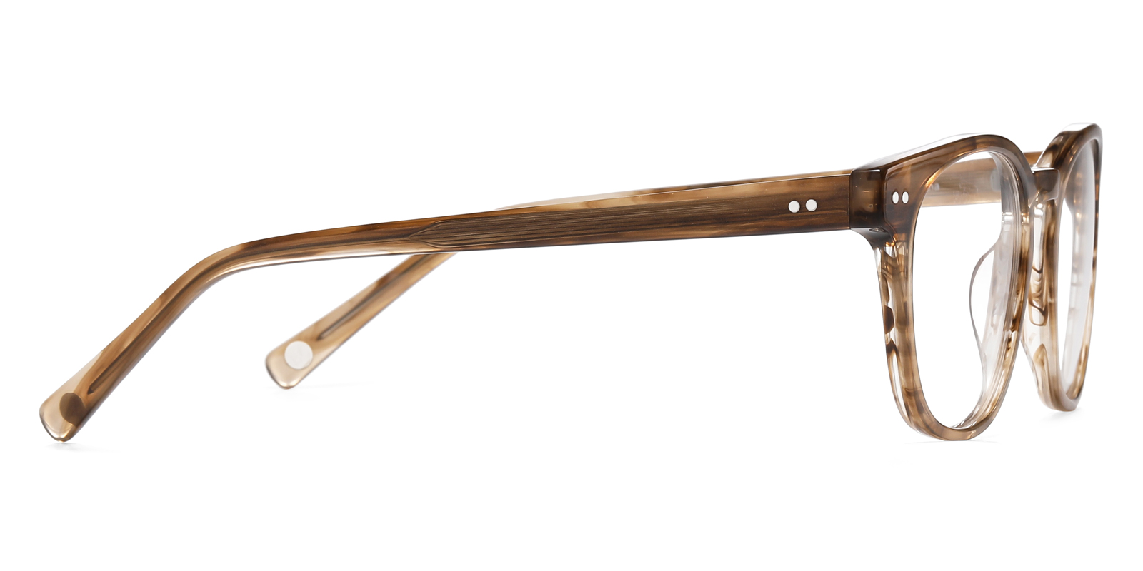 8891BT-Pamdde-brown