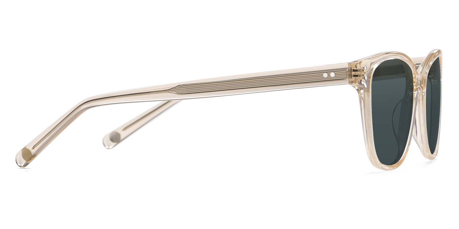 S9856CG-Miya-champagne