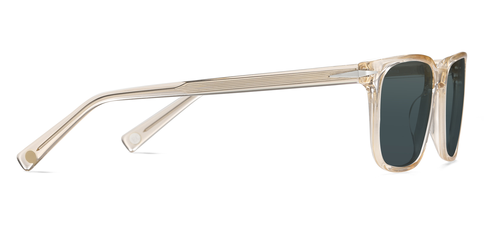 S8881-Alton-champagne