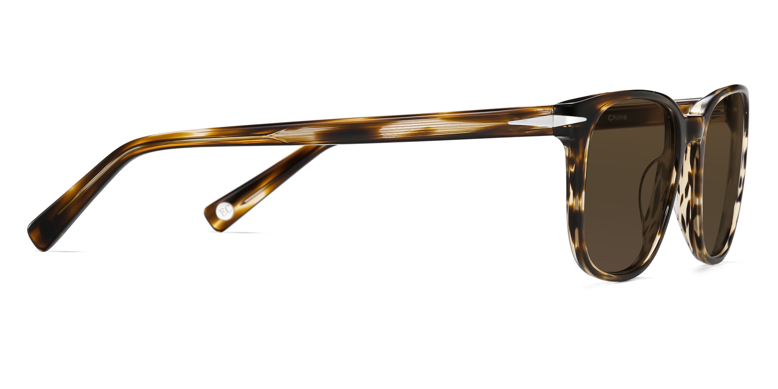 S9852BT-Zilch-brown