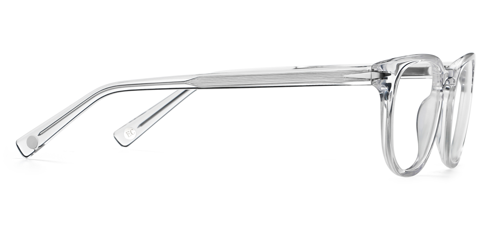 8870CL-Bugen-clear