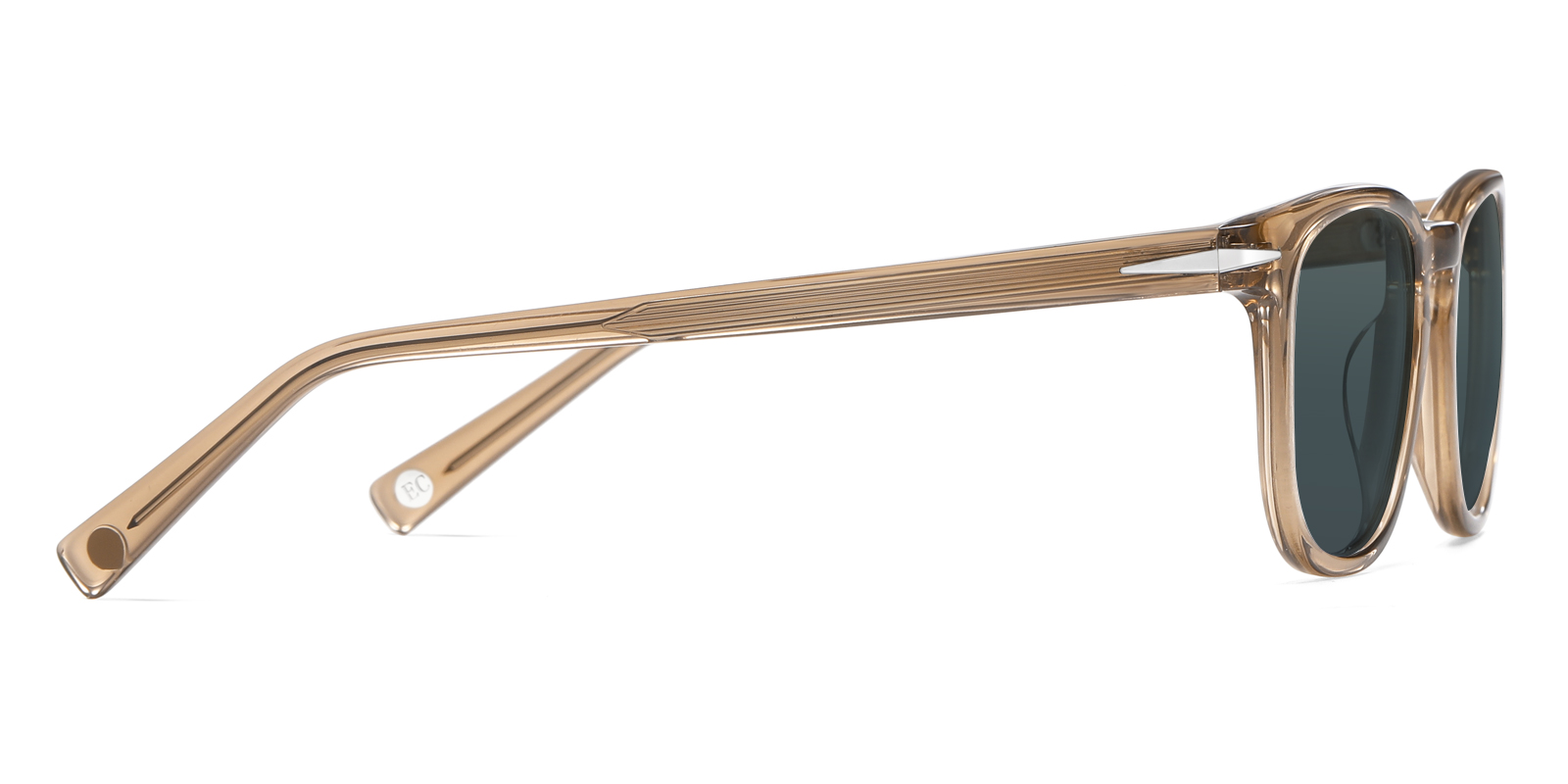 S8897BR-Luka-brown