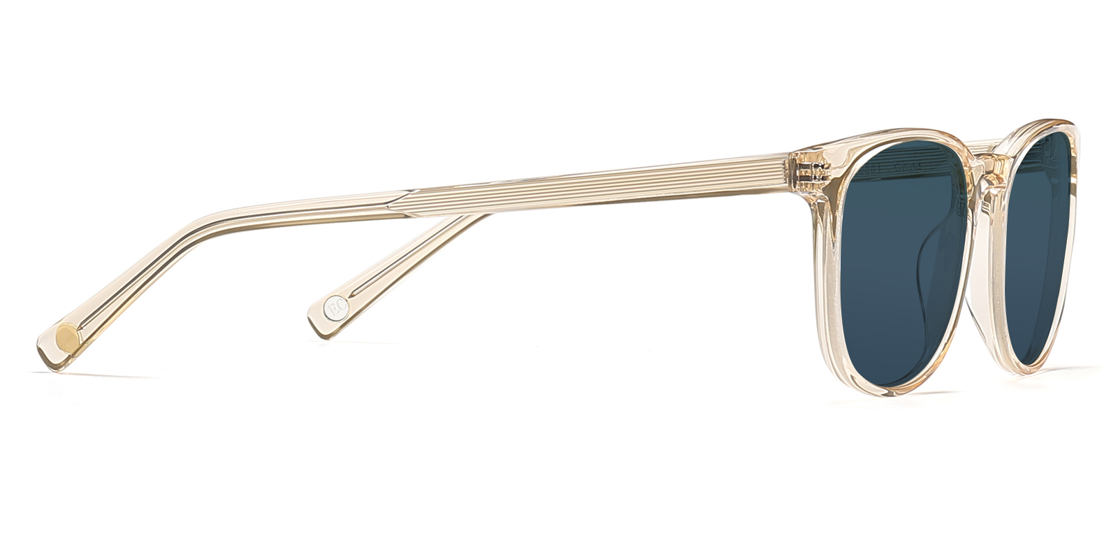 S9851CG-Vindu-champagne