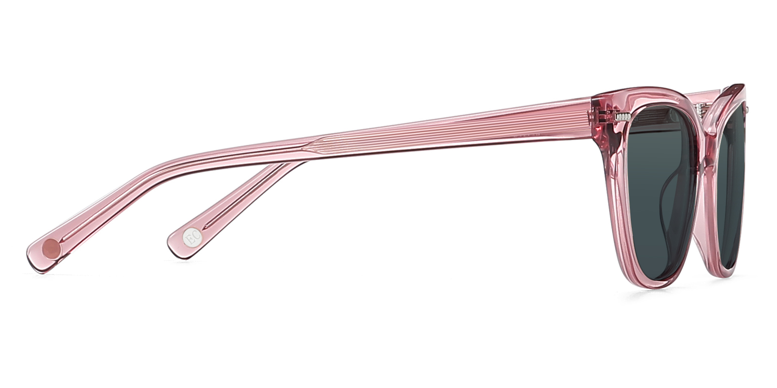S9885PK-Molia-pink