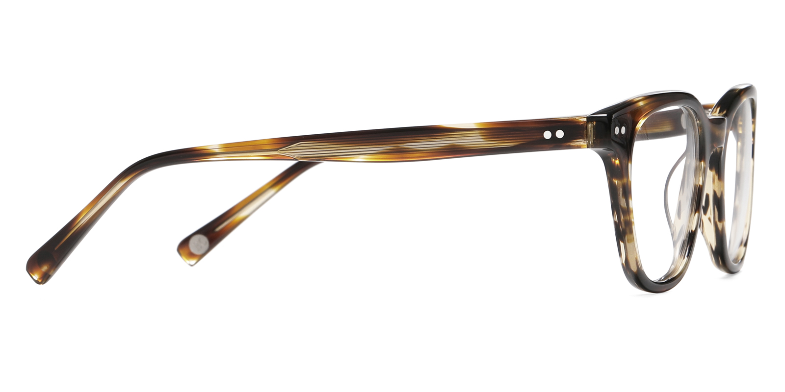 8975BT-Ublich-brown