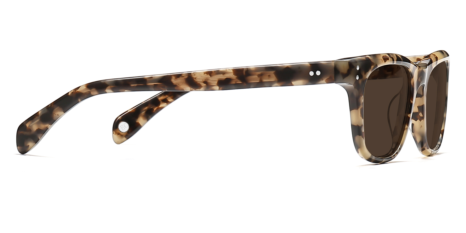 S9859TL-Nila-tortoise