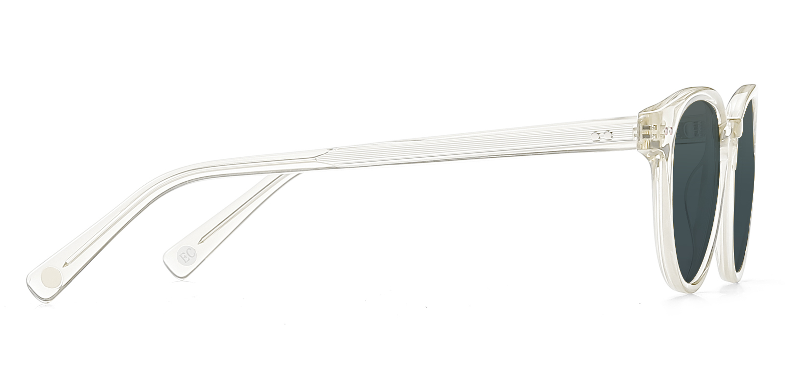S8971CL-Yanaa-clear