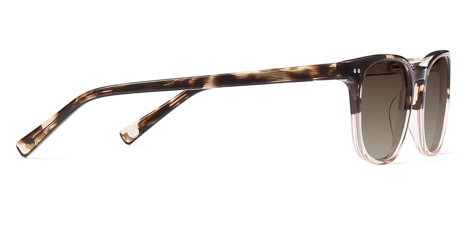 S9858TG-Waiston-tortoise