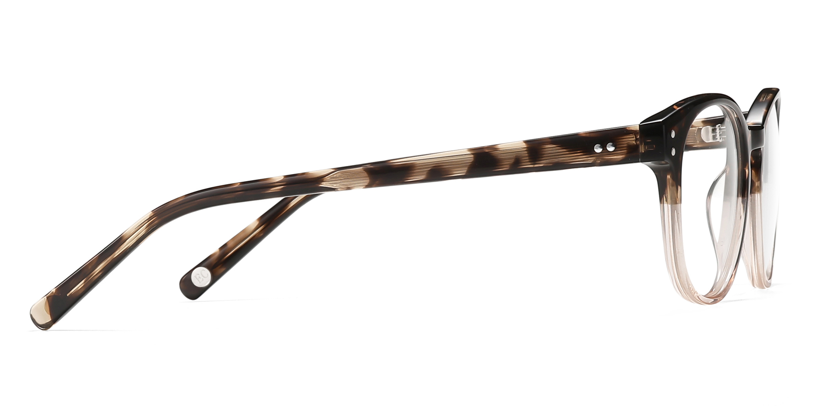 8990TP-Yeder-gradient