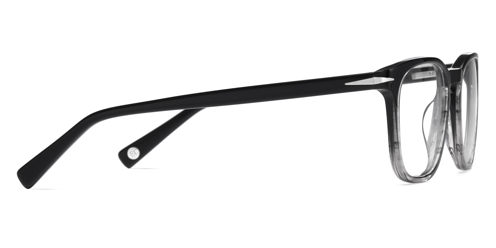 8896BG-Gaise-gradienrt