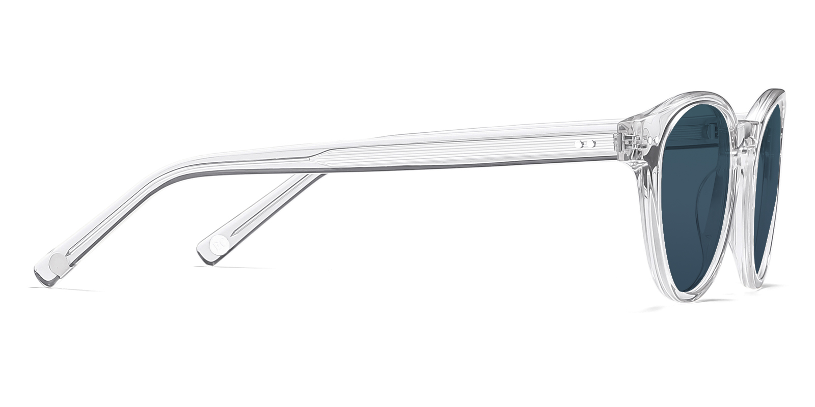 S8887CL-Humoni-clear