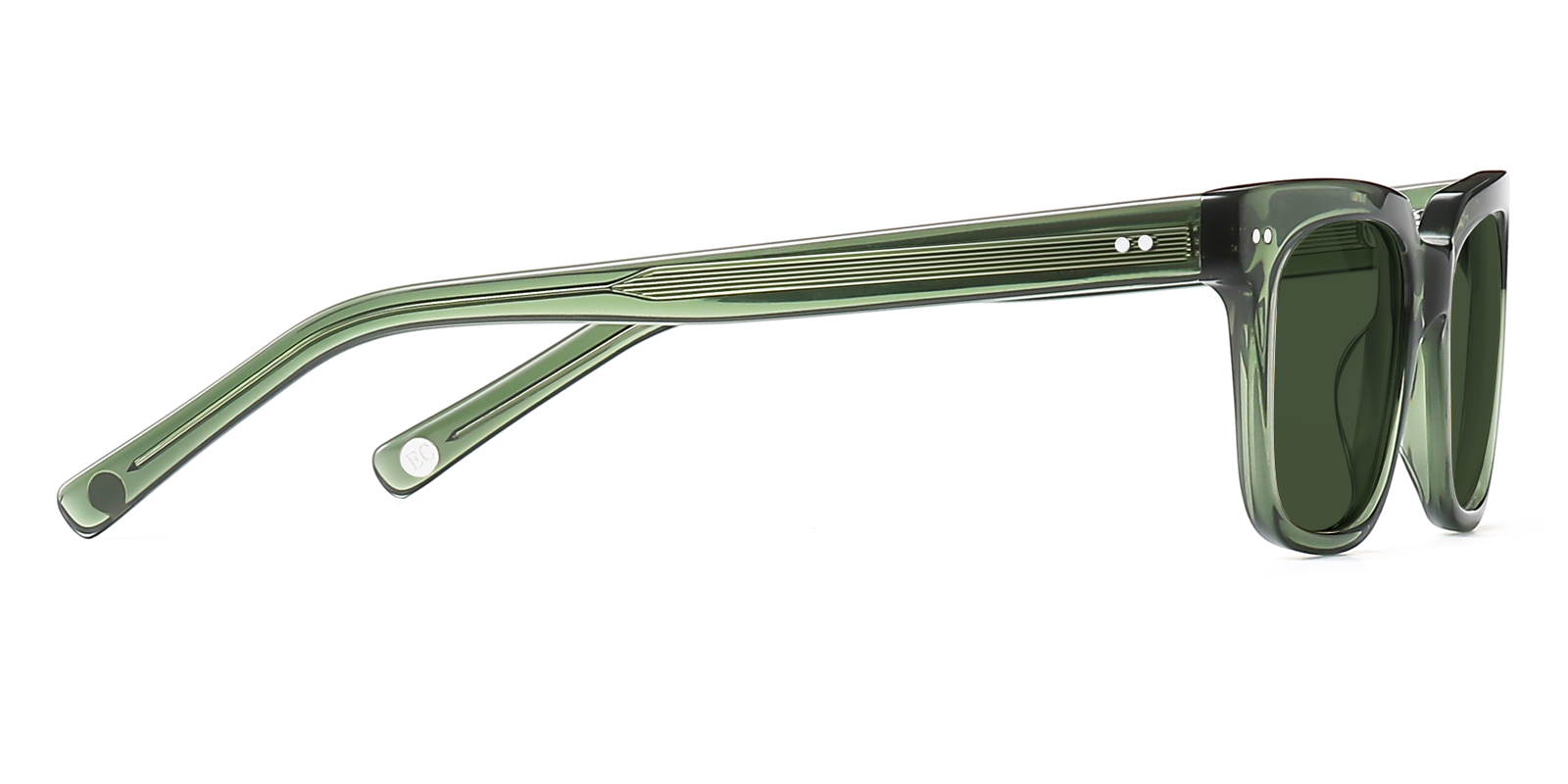 S8885GR-Hugu-green