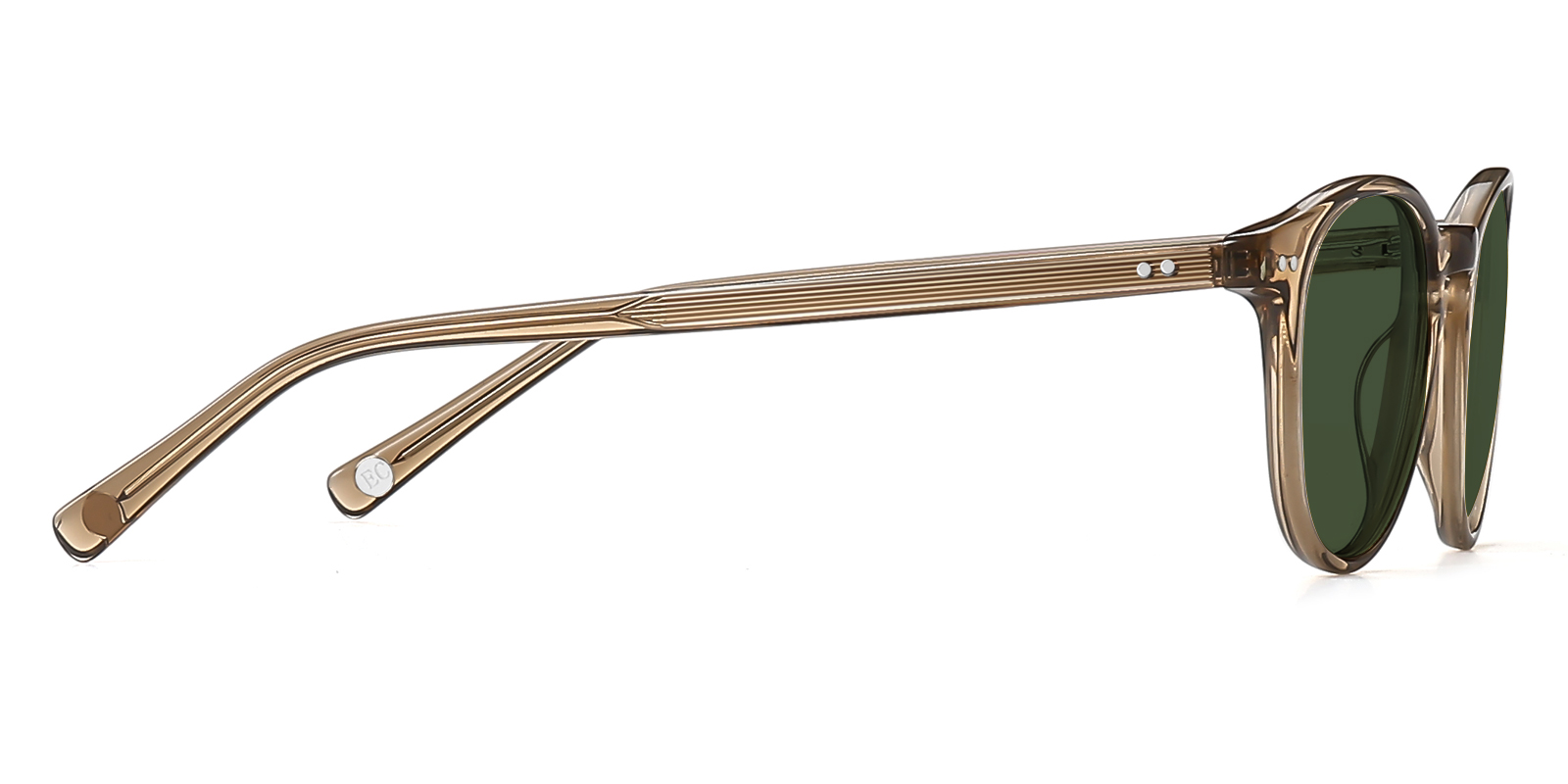 S8997BR-Jutil-brown