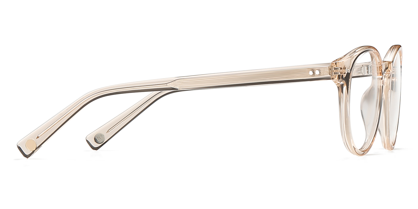 8895CG-Quada-champagne