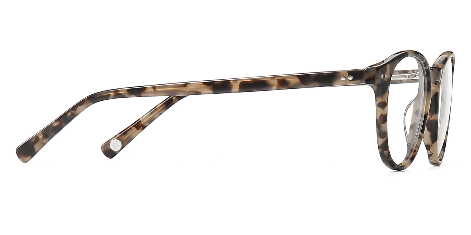 8997TL-Jutil-tortoise