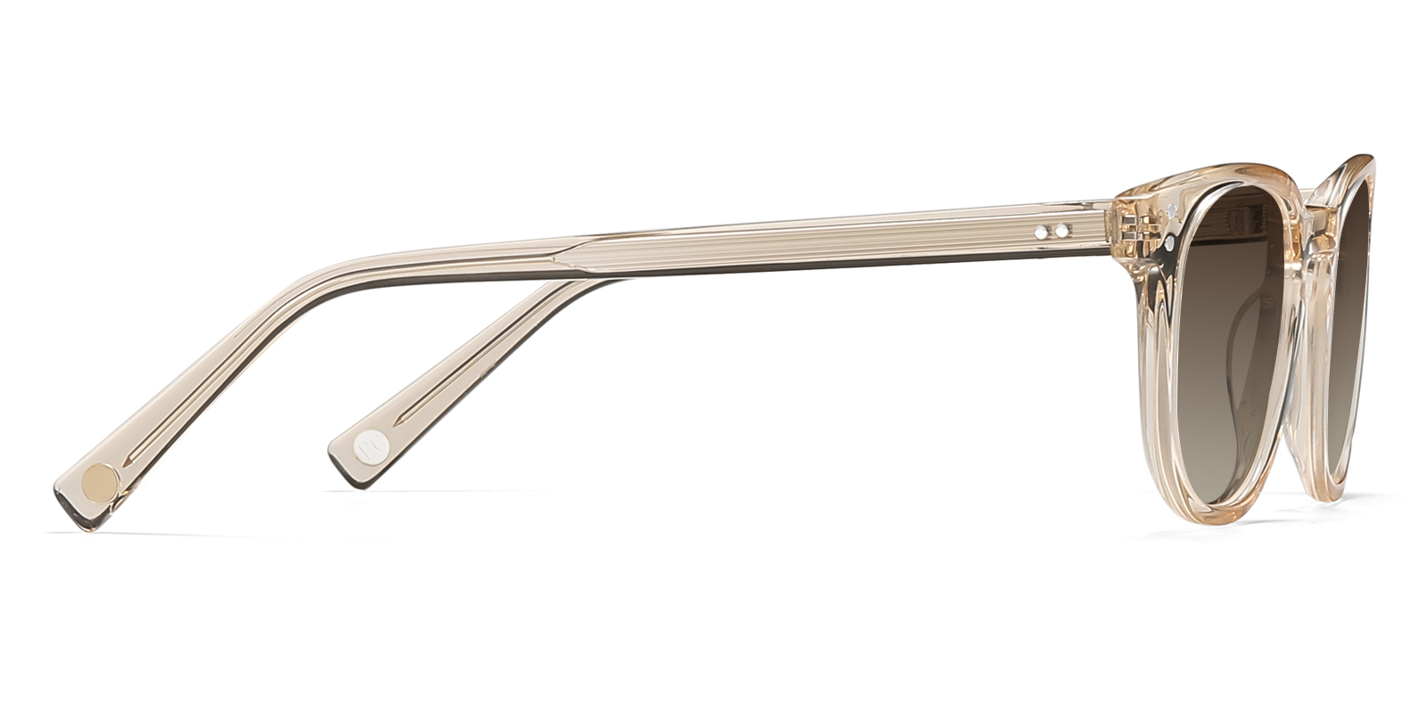 S8995CG-Kodie-champagne