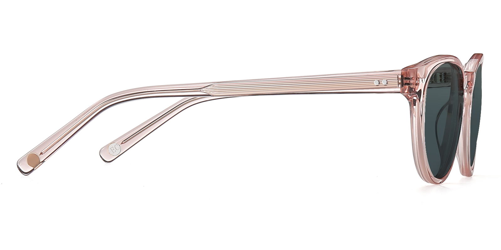 S8886PK-Imure-pink