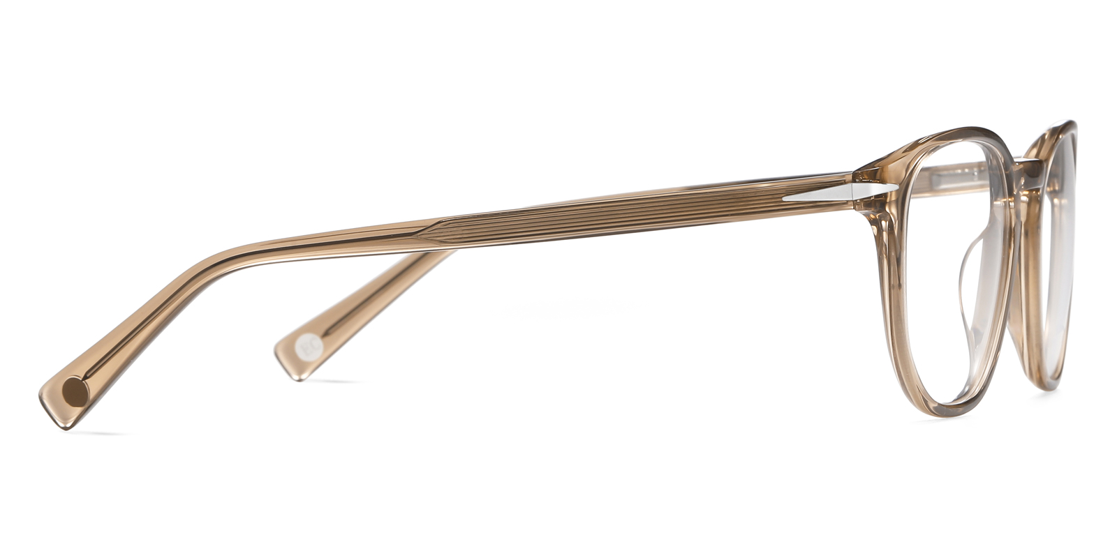 8880BR-Fomie-brown