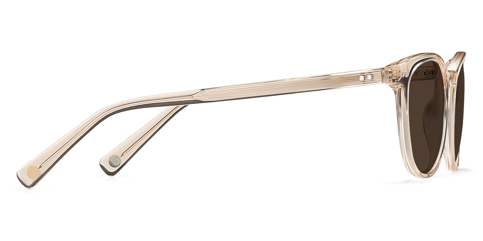 S8991CG-Zuter-champagne