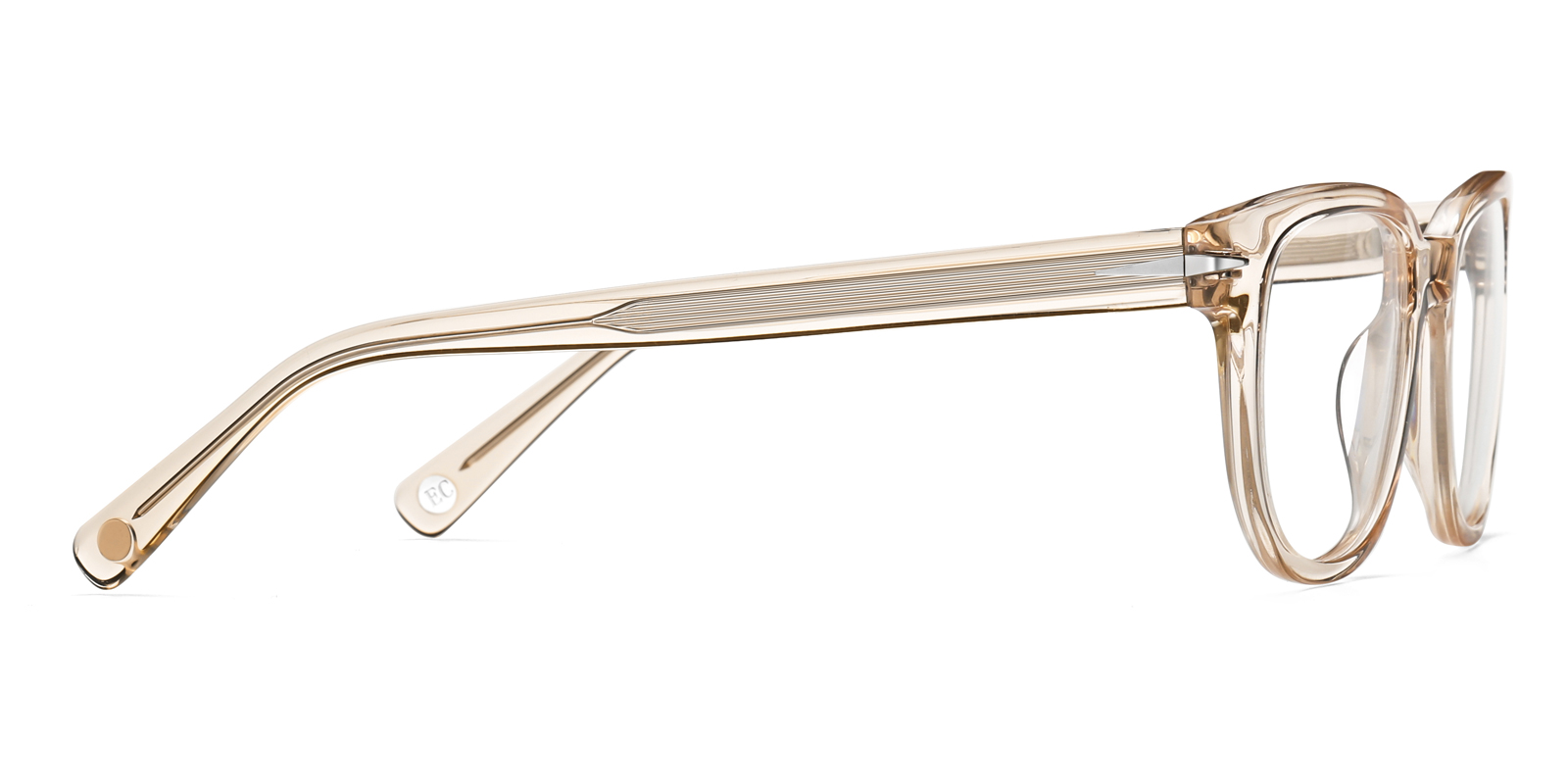 8970CG-Quber-champagne