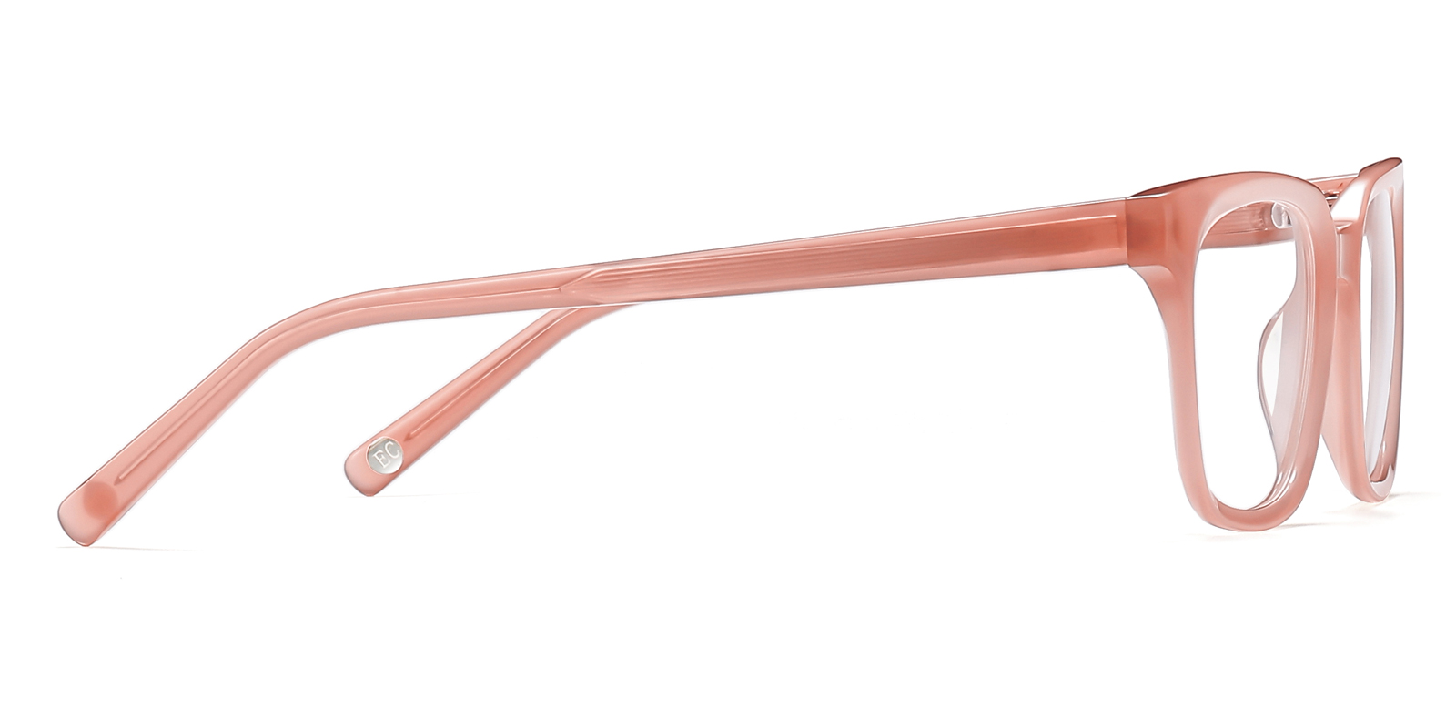 8892PK-Kaimo-pink