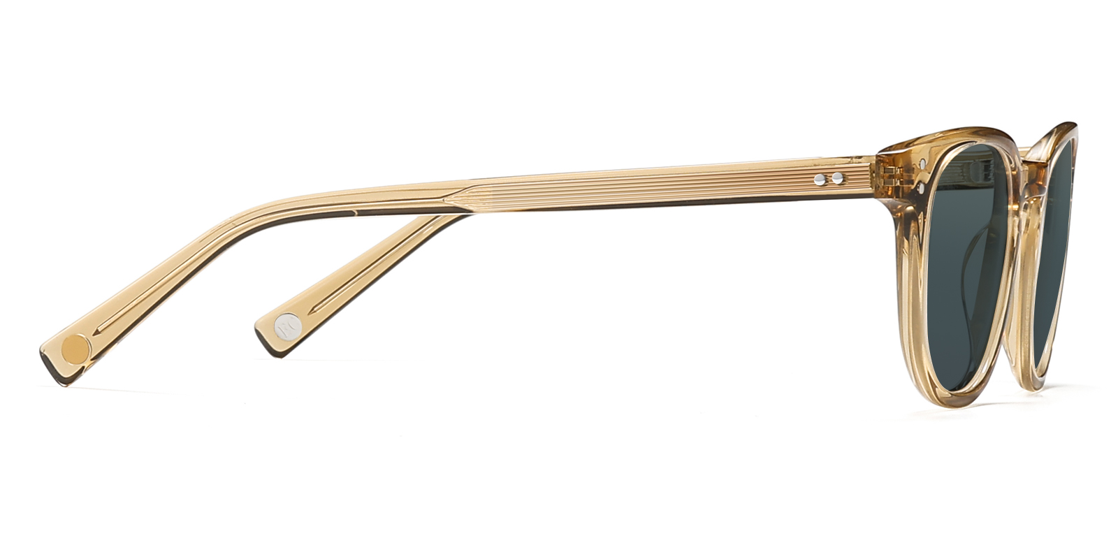 S8995BY-Kodie-yellow