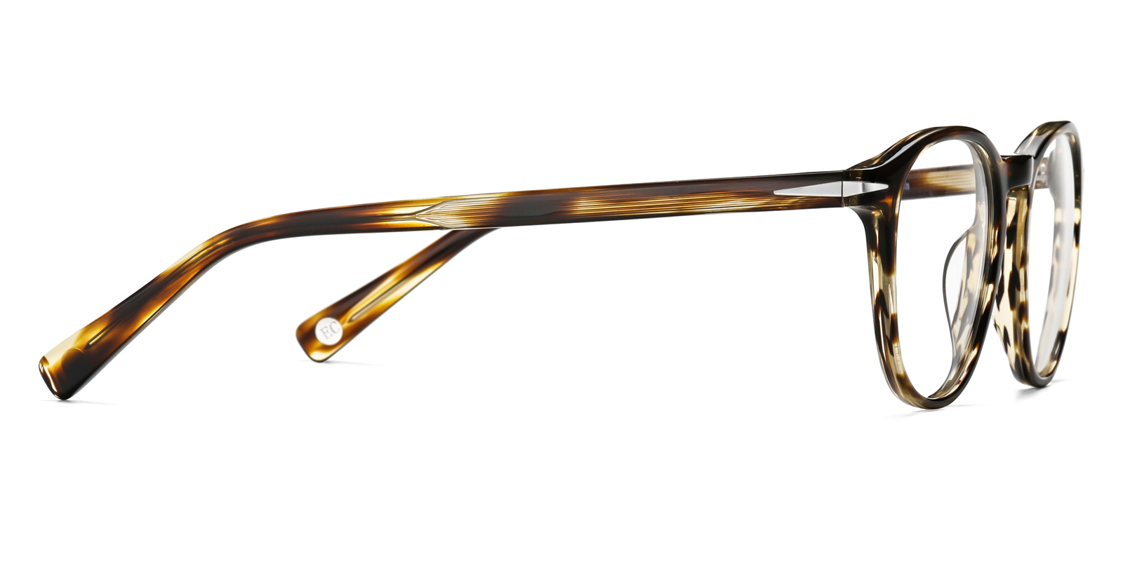 9882BT-Lubie-brown