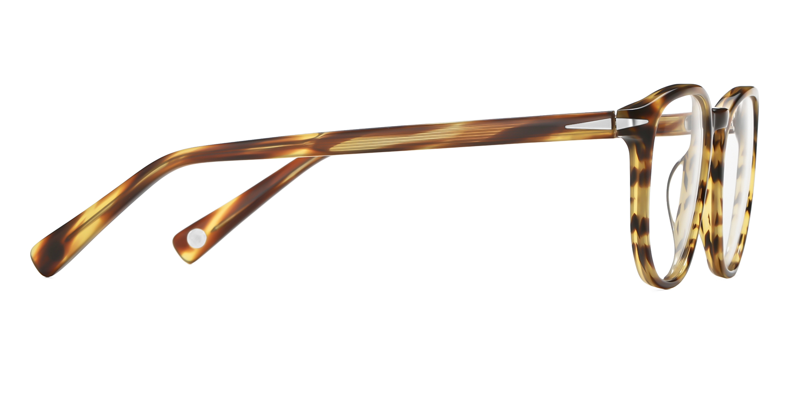 9886BT-Samkei-brown