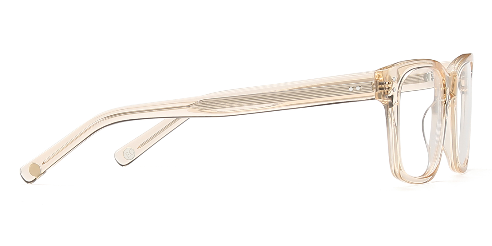 8772CG-Isbull-champagne