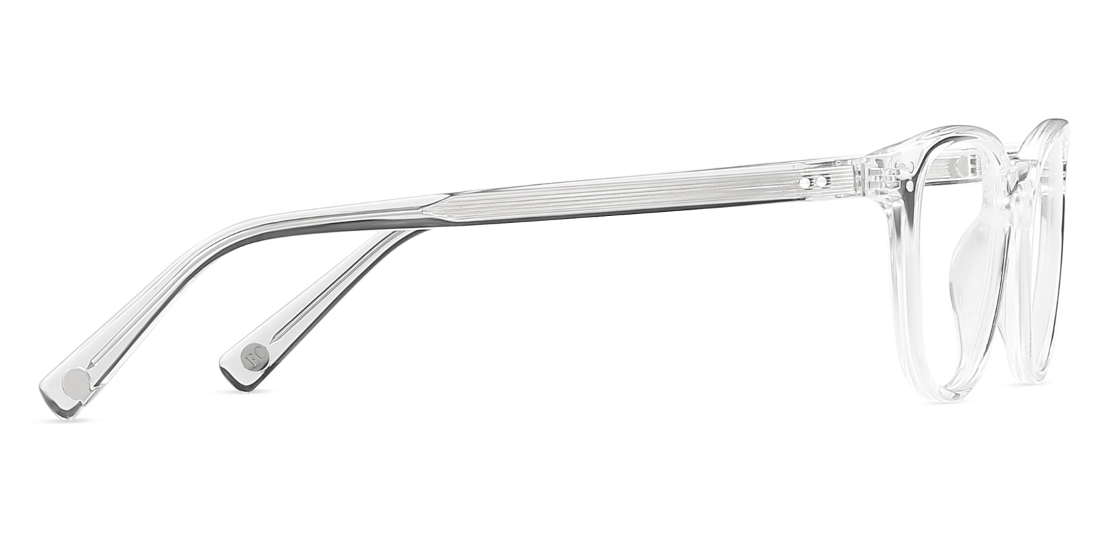 9880CL-Vaskell-clear