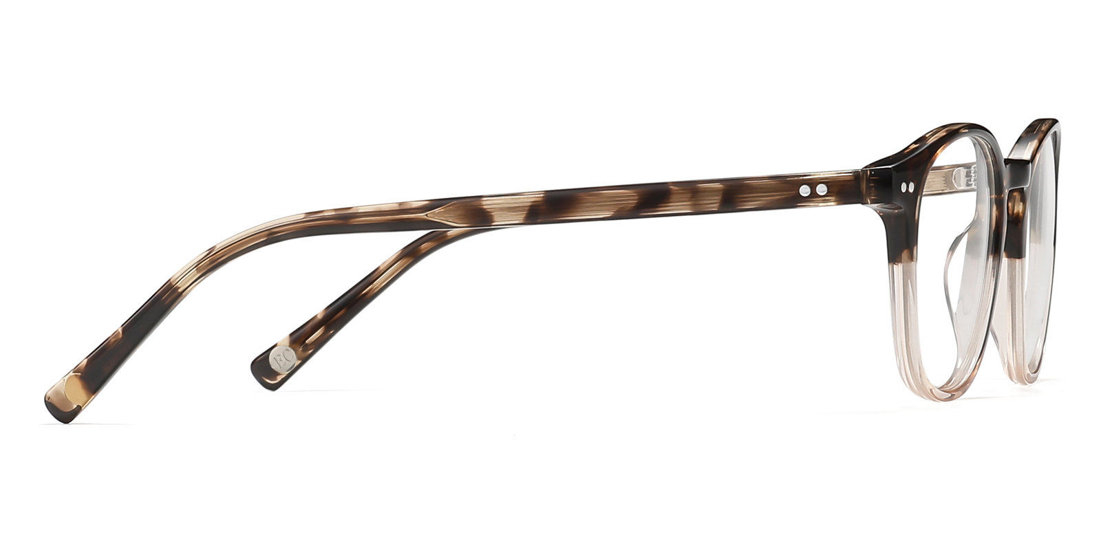 8981TB-Jemee-gradient