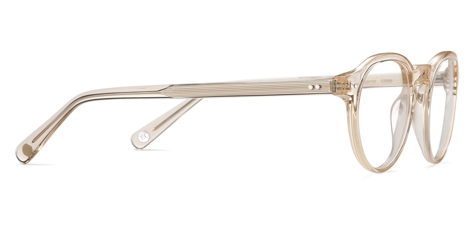 8770CG-Bemia-champagne