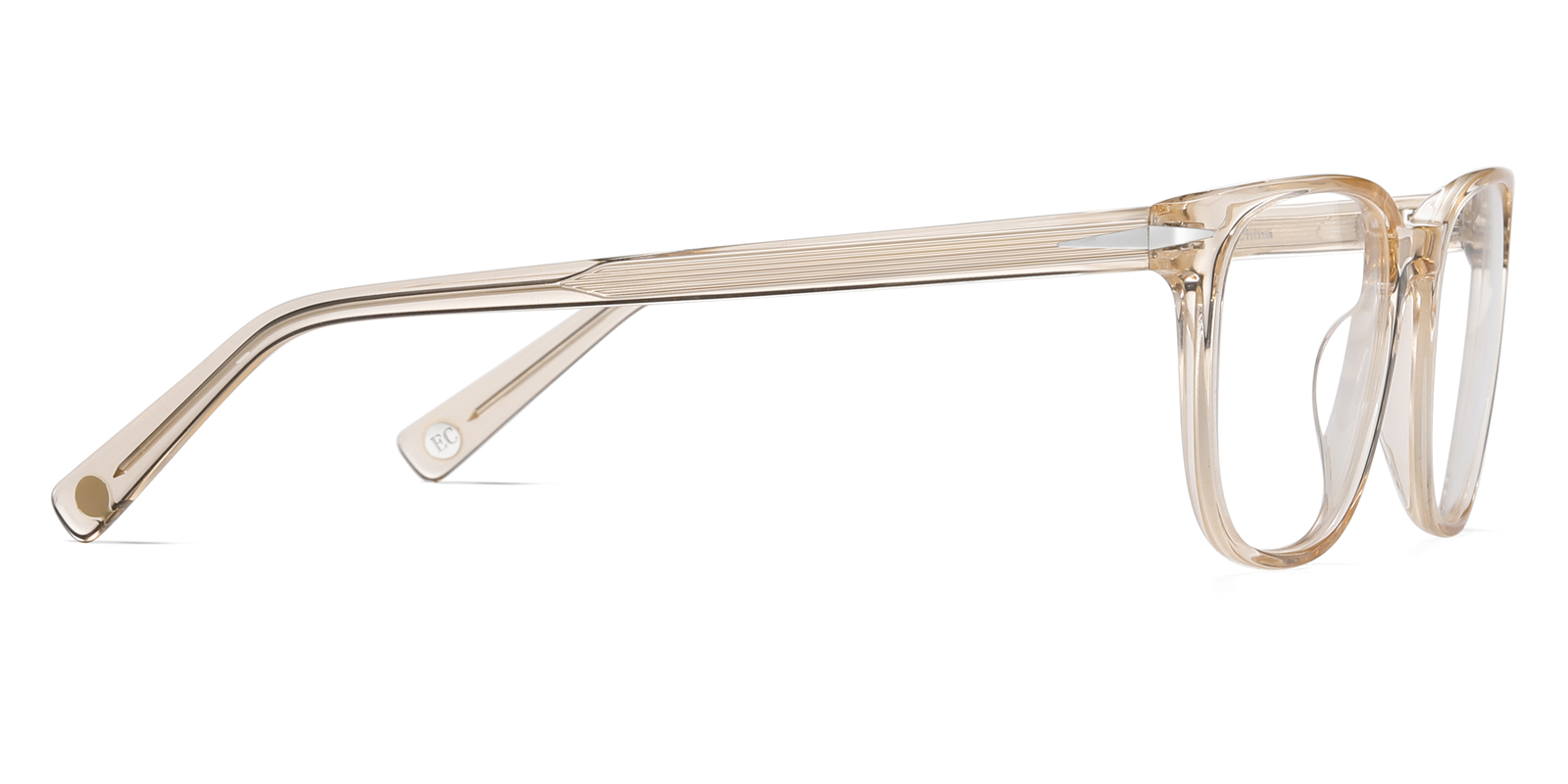 9852CG-Zilch-champagne