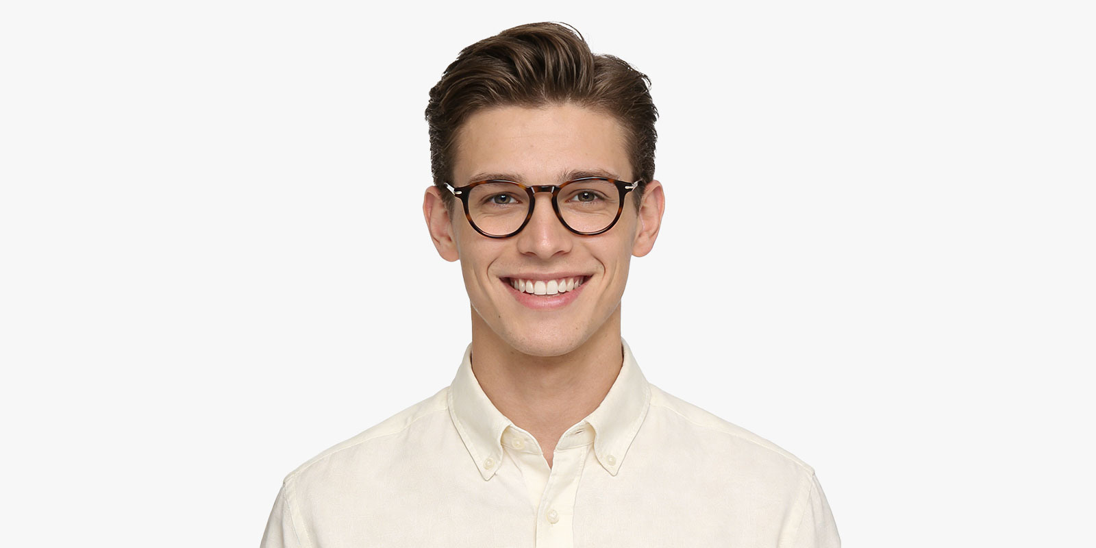 9850TL-Retor-tortoise_pc_3