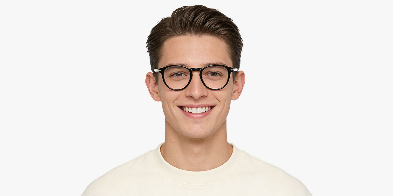 9850BK-Retor-black_pc_3