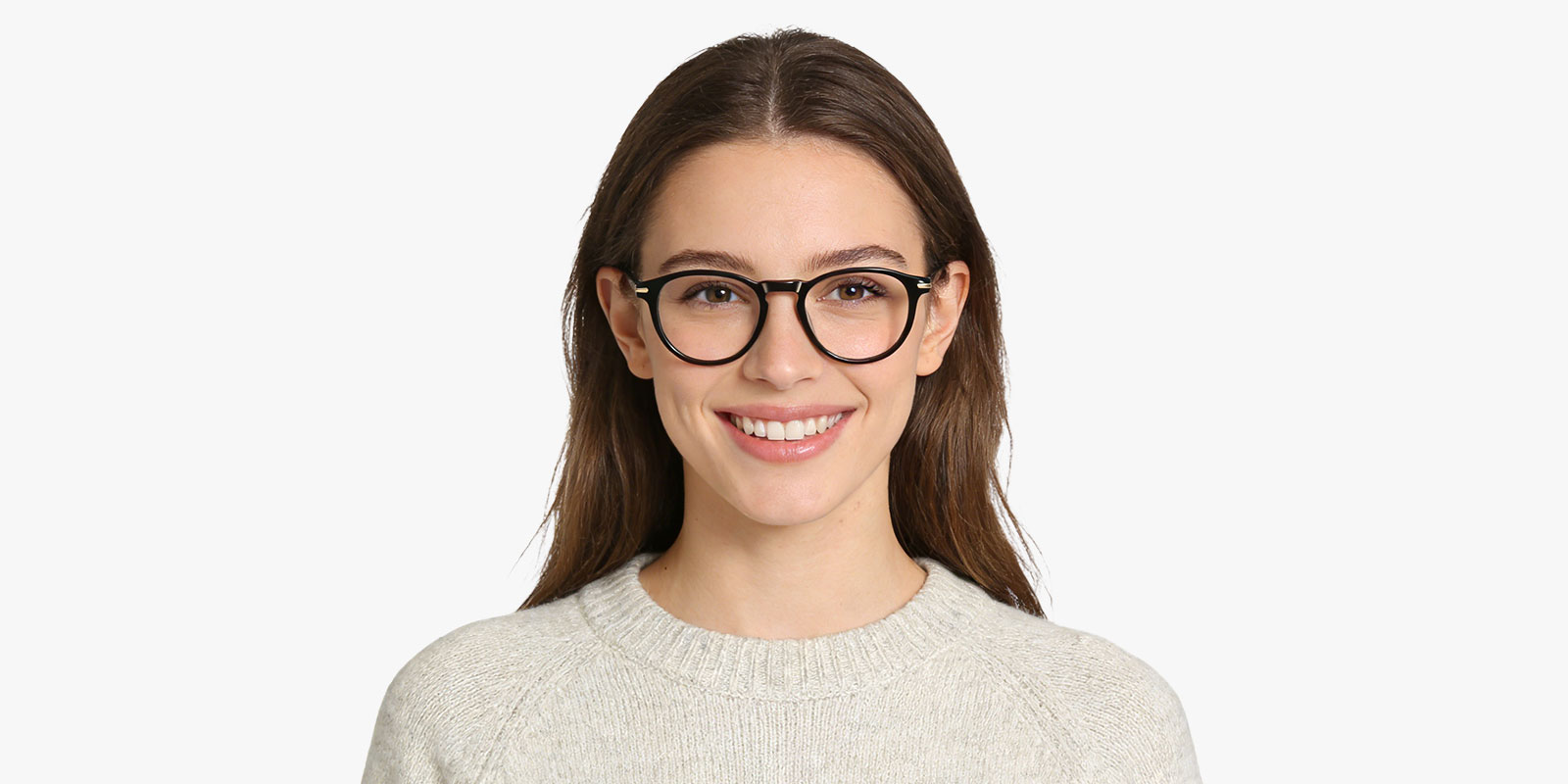 9850BK-Retor-black_pc_2