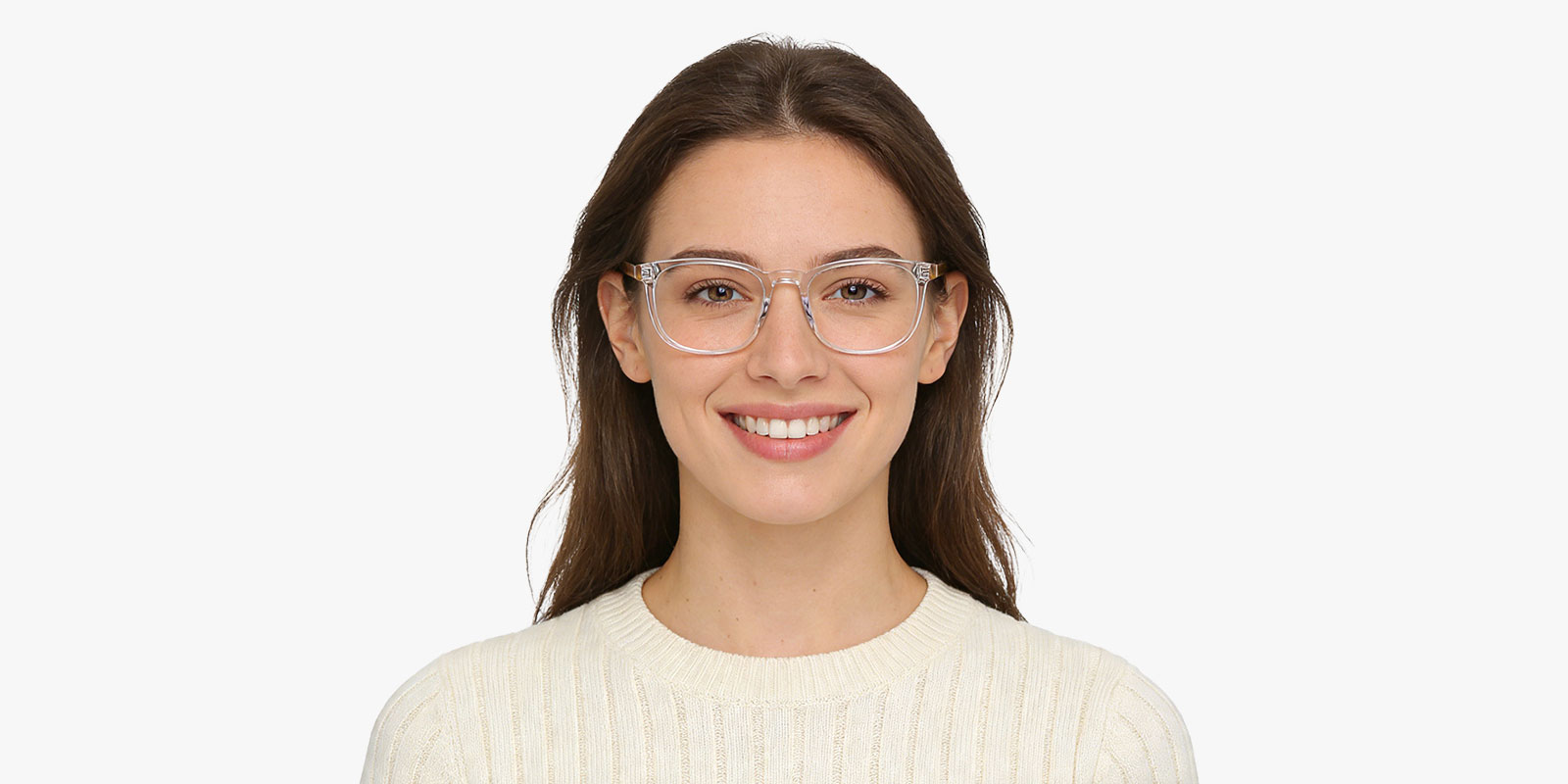 9851CL-Vindu-clear_pc_2