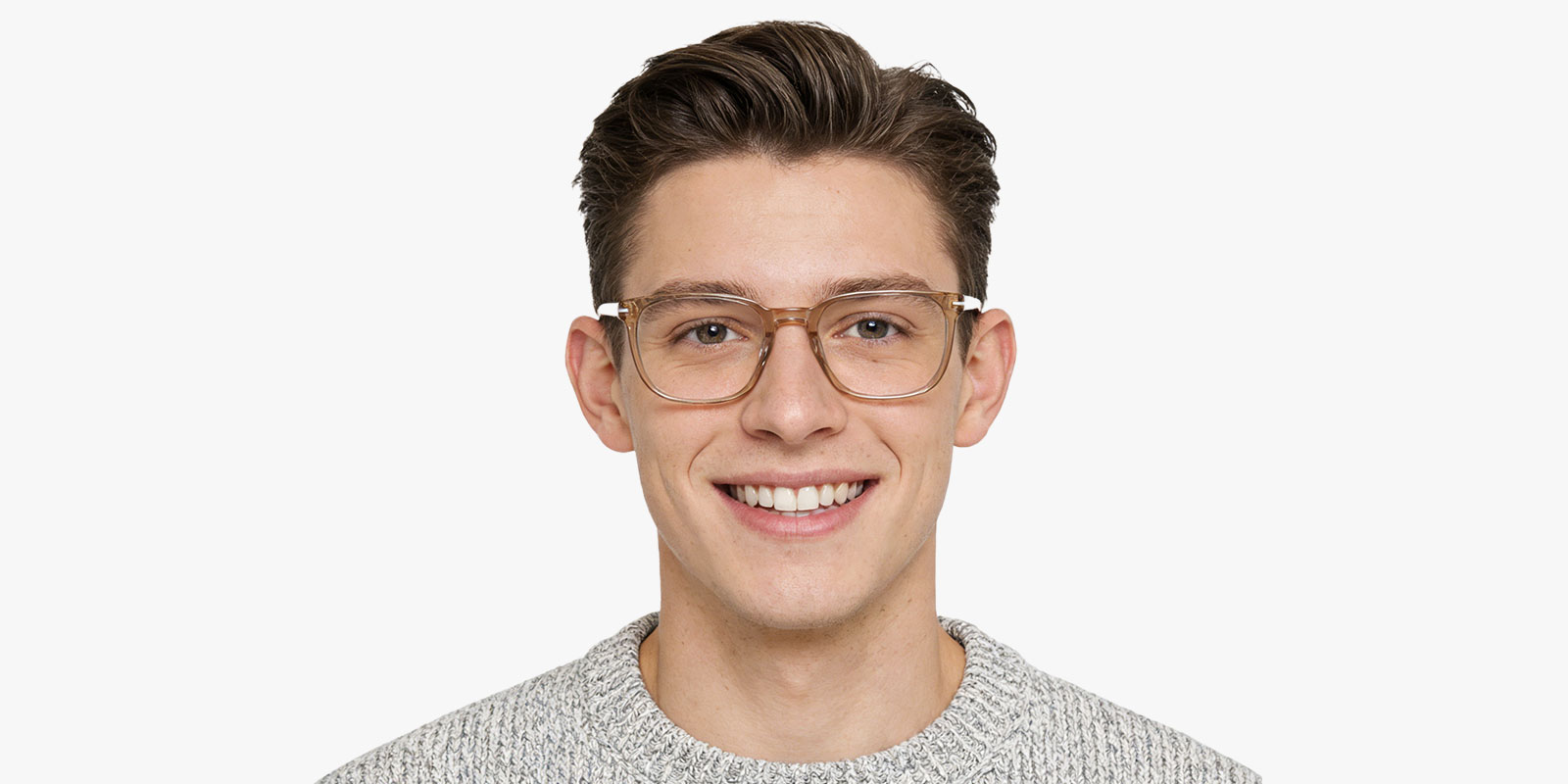 9852CG-Zilch-champagne_pc_3