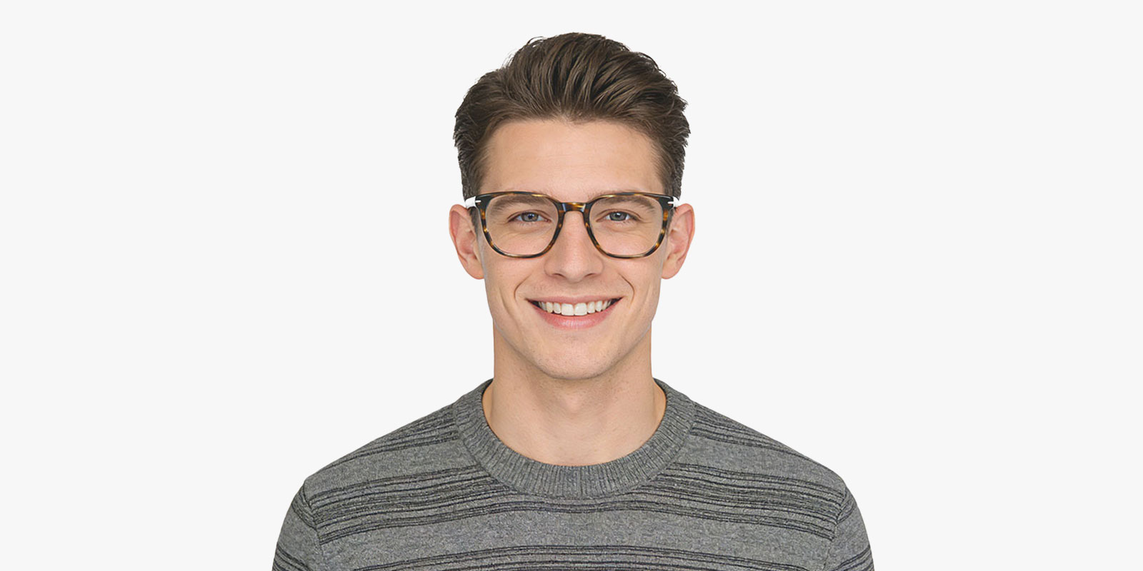 9852BT-Zilch-brown_pc_3