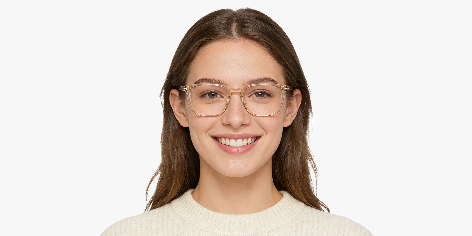 9852CG-Zilch-champagne_pc_2