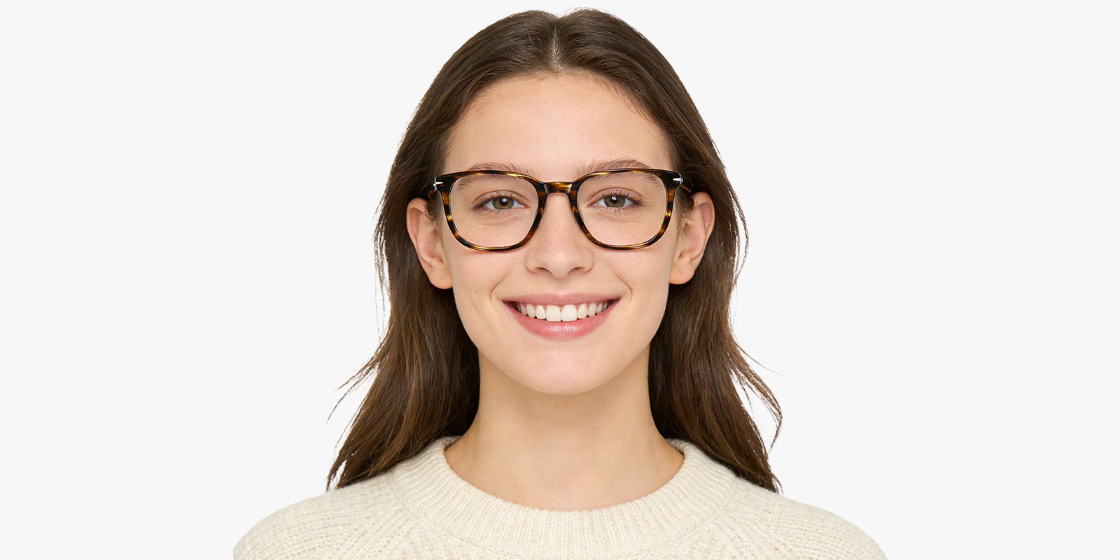 9852BT-Zilch-brown_pc_2