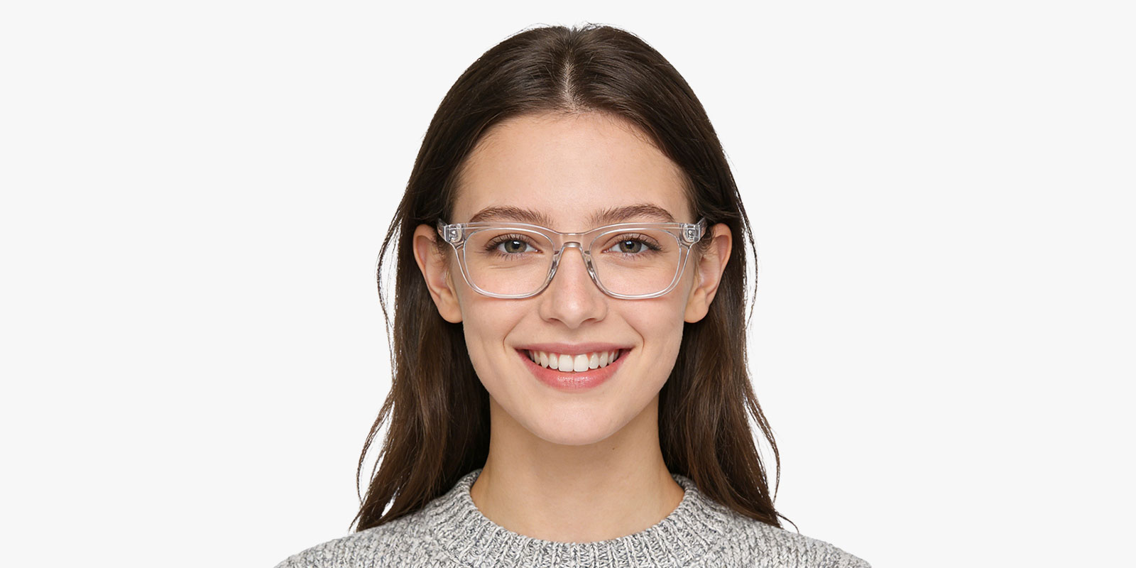 9859CL-Nila-clear_pc_2