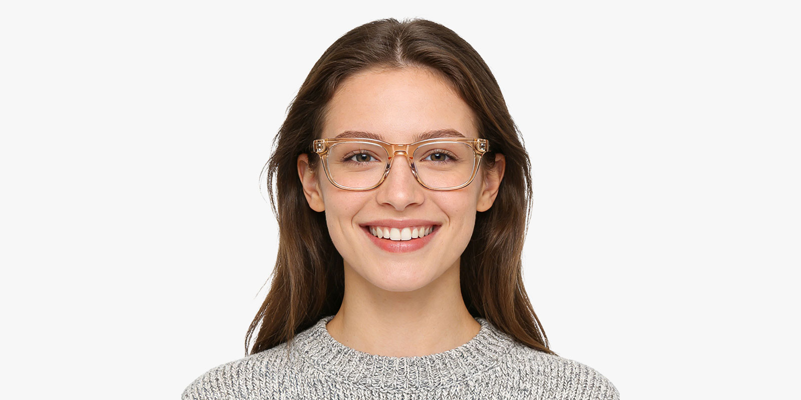 9859CG-Nila-champagne_pc_2