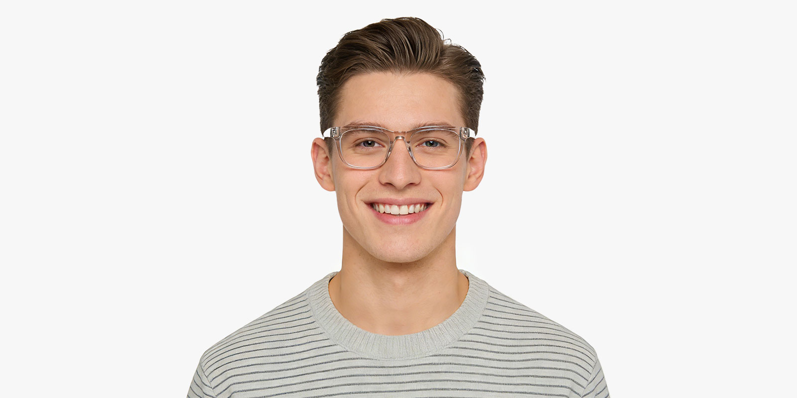 9859CL-Nila-clear_pc_3