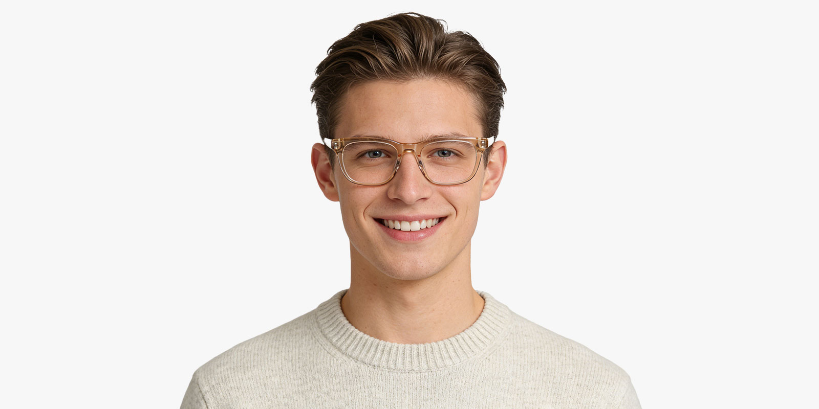 9859CG-Nila-champagne_pc_3