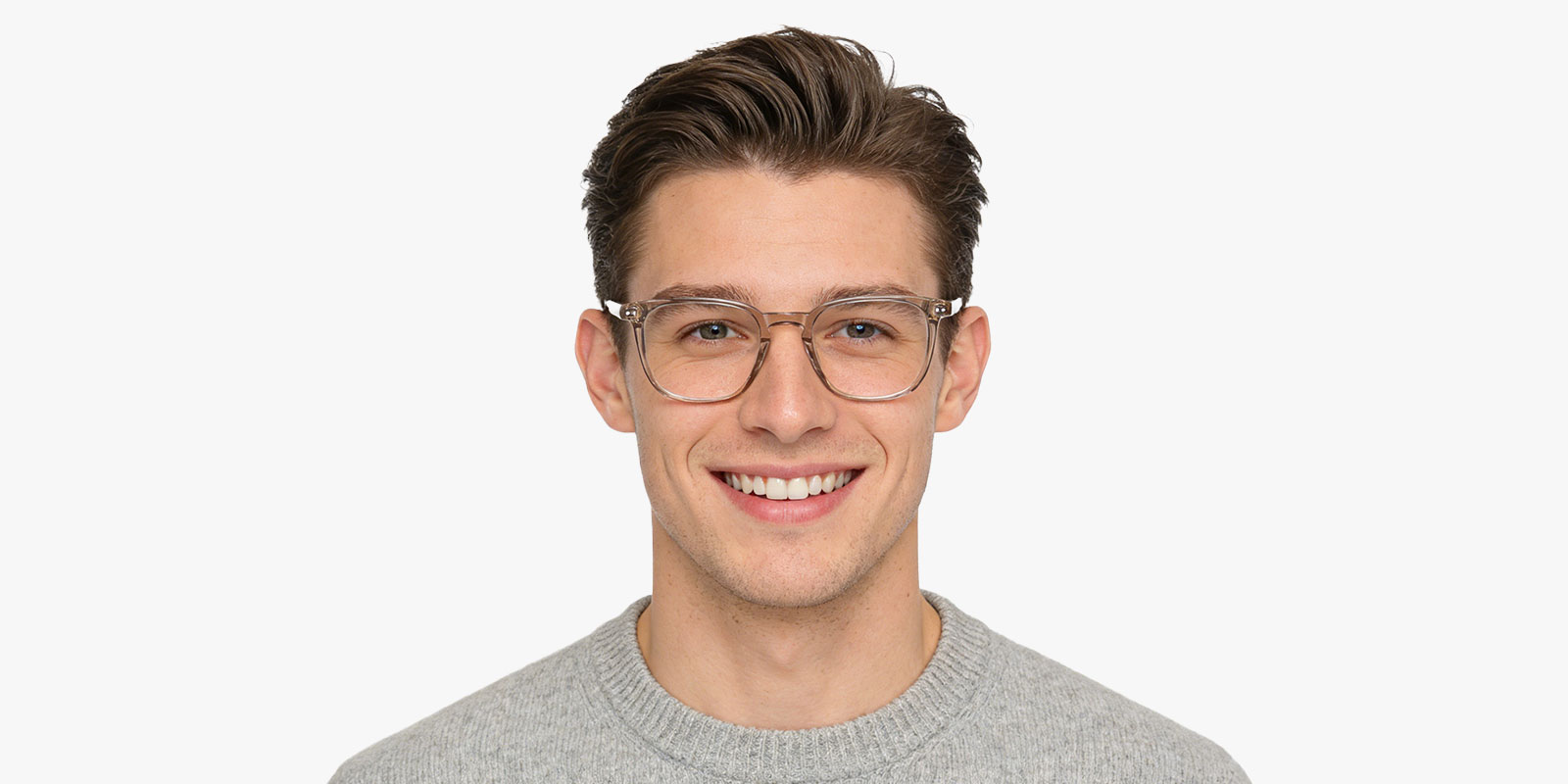 9881KH-Orwin-khaki_pc_3