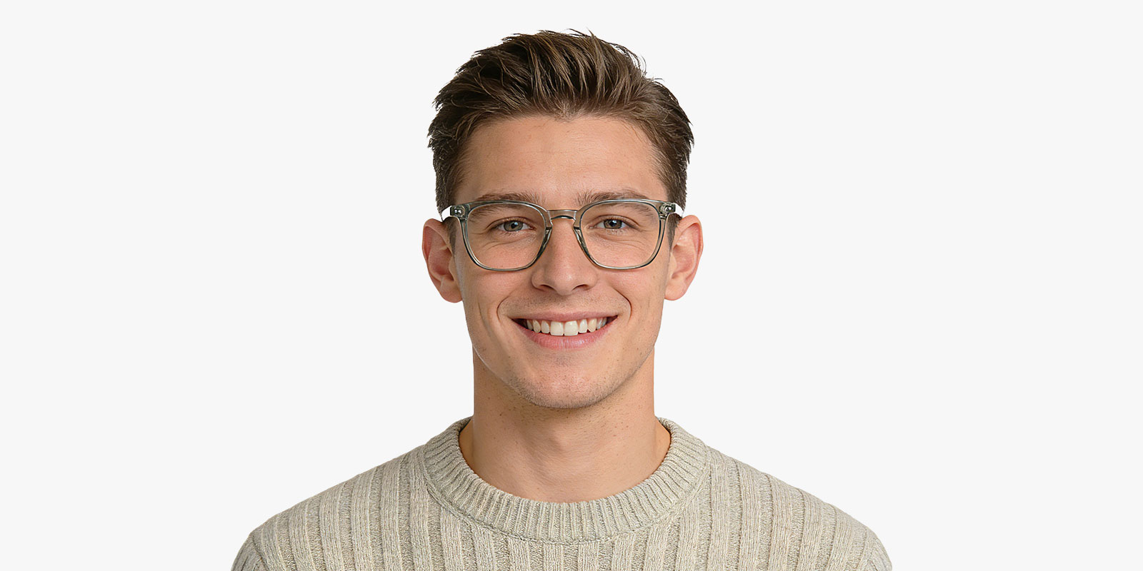 9881GG-Orwin-green_pc_3