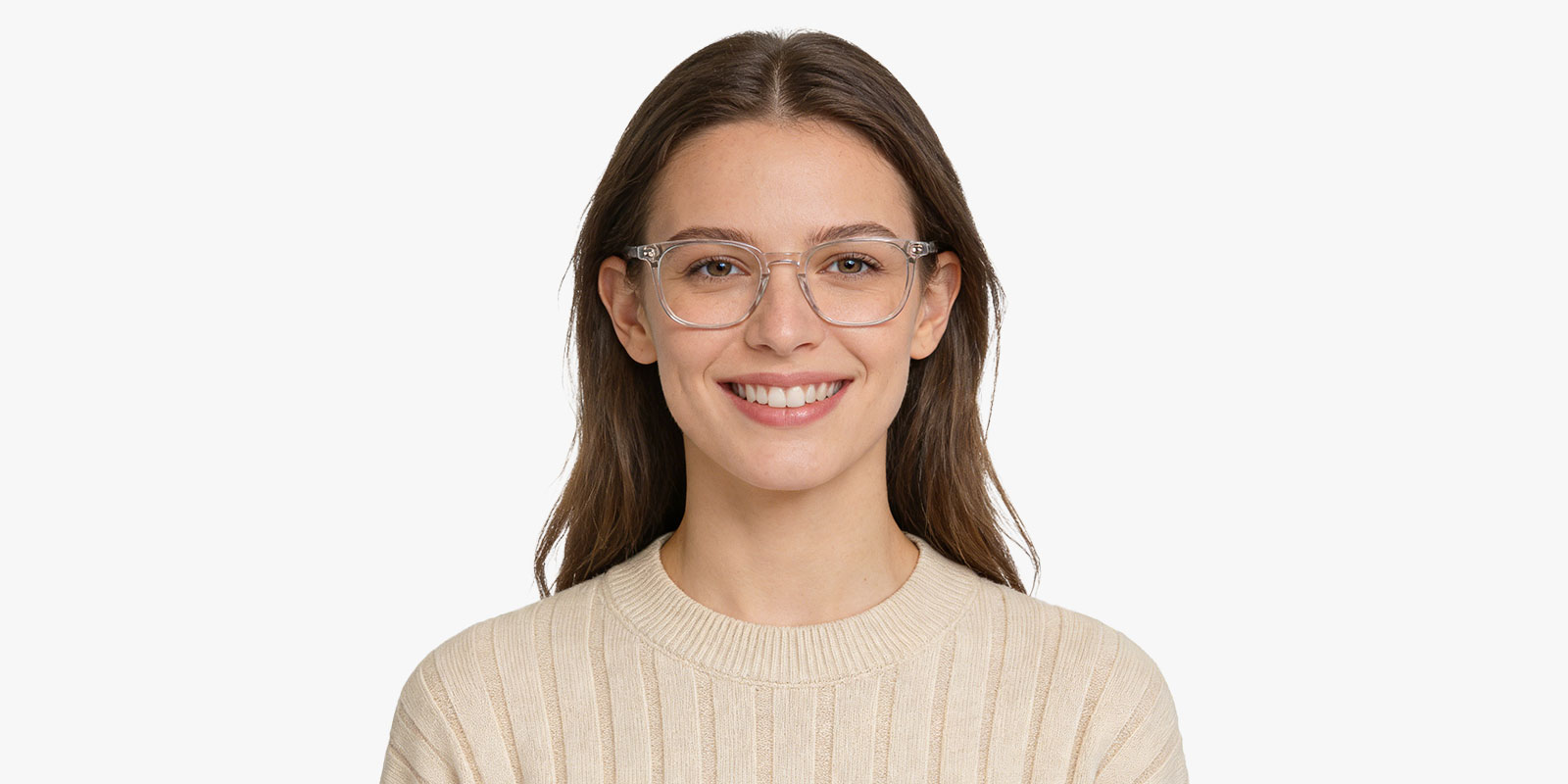 9881CL-Orwin-clear_pc_2