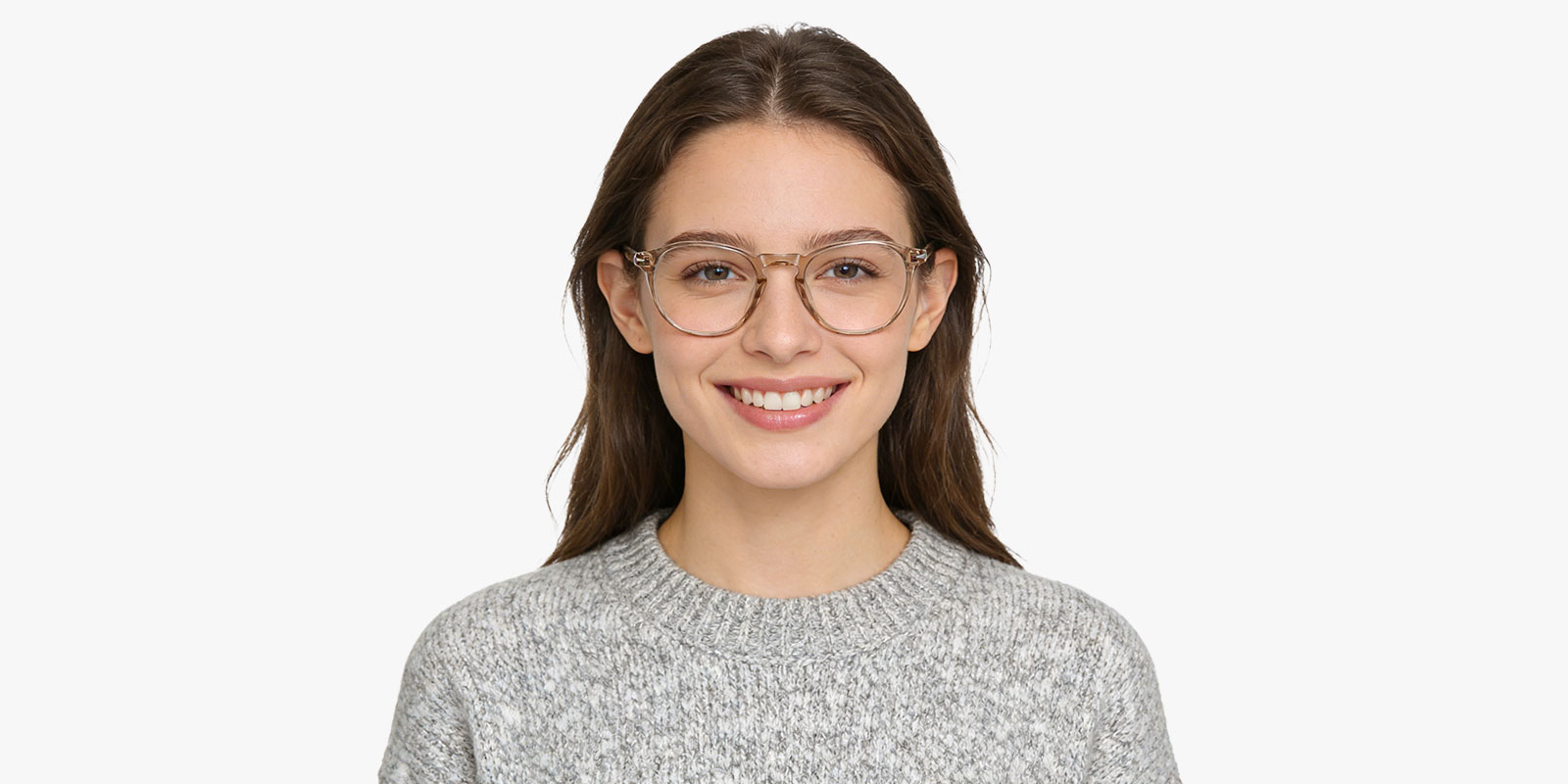 9882CG-Lubie-champagne_pc_2